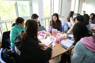 2018年上半年上海高校心理健康教育与咨询示范中心专题培训在我校成功举办